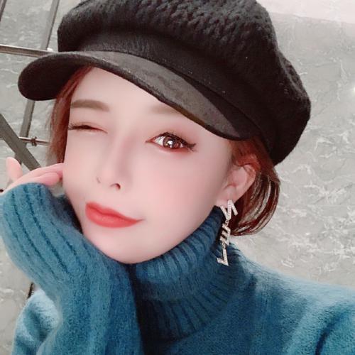 变形金刚特技摩托