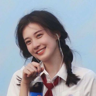 格鲁夫村的守卫者3中文无敌版